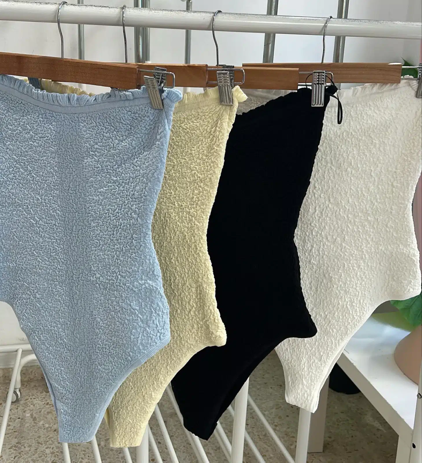 BODY RELIEVE - Imagen 2