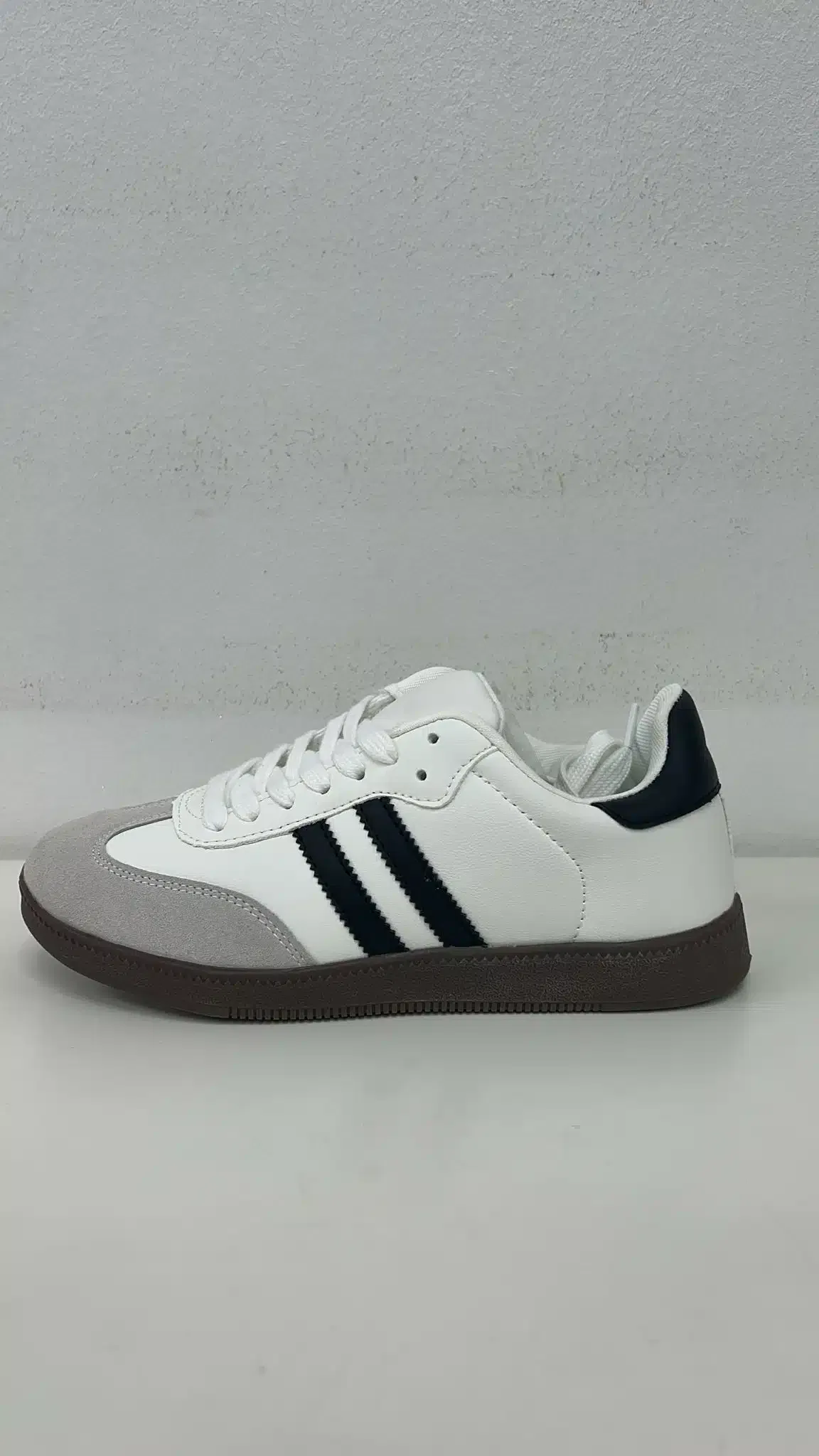 SAMBA CLASICA - Imagen 1