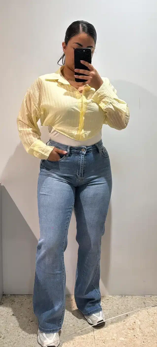 VAQUERO ESTRELLA BRILLO - Imagen 1