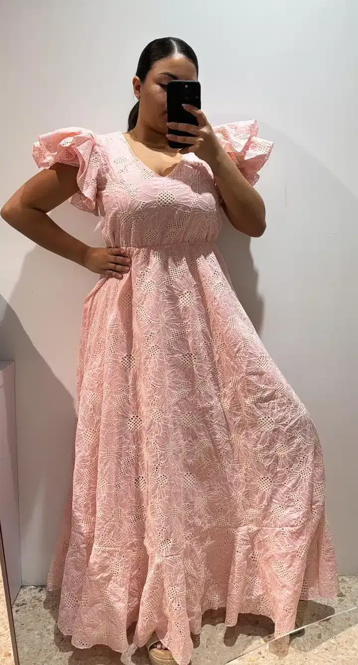 BATA ROMERA - Imagen 1