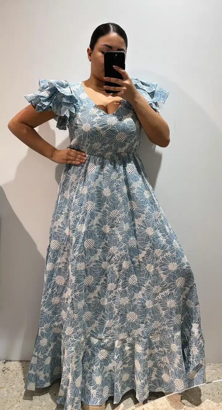 BATA ROMERA - Imagen 3