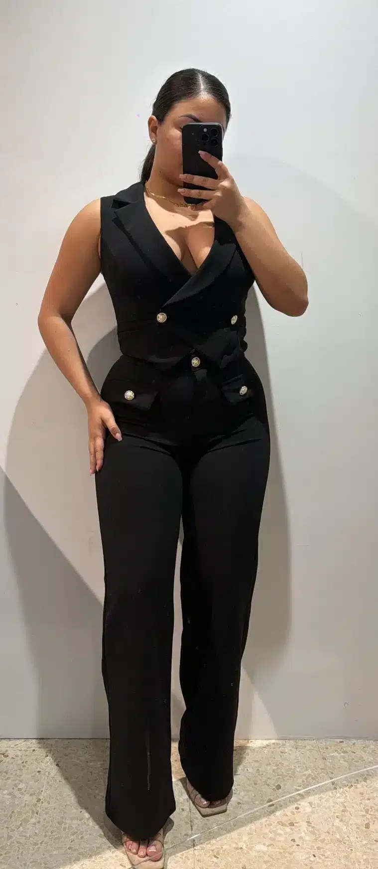 CONJUNTO BOTONES - Imagen 1
