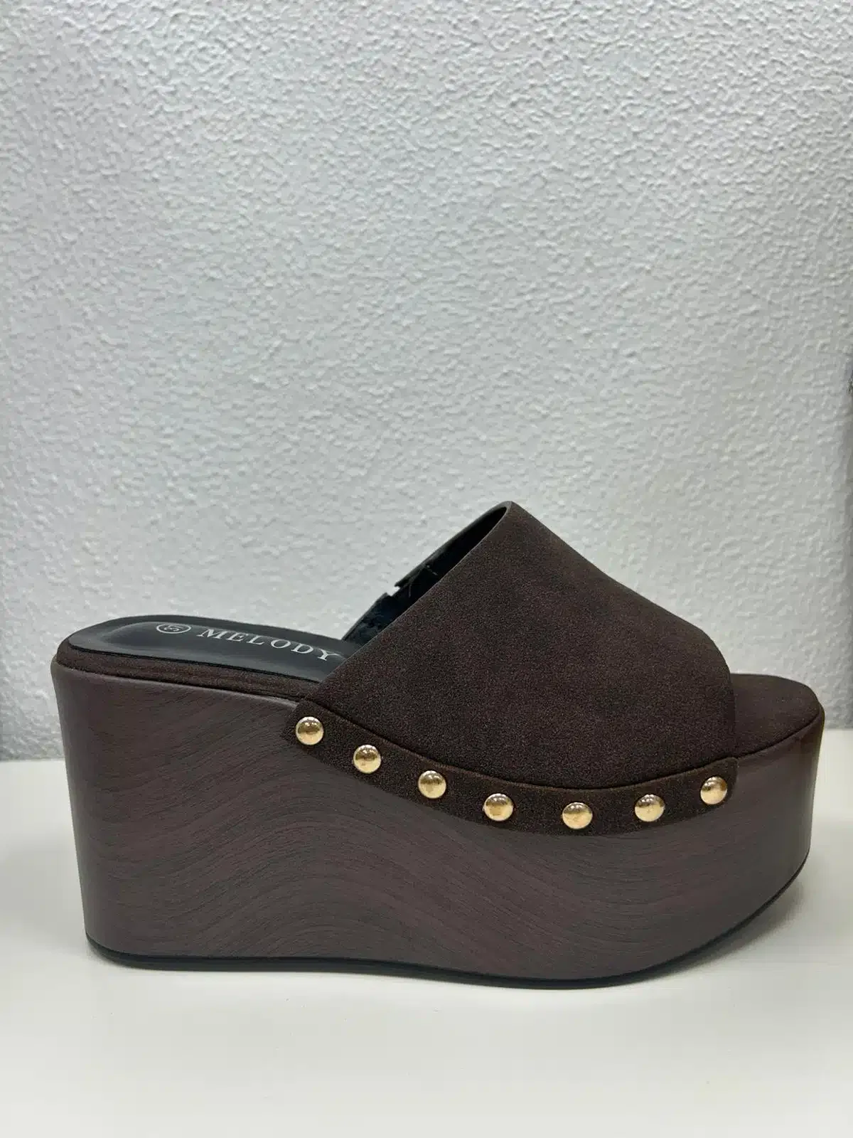 ZANCO TACHUELA ANTELINA - Imagen 1