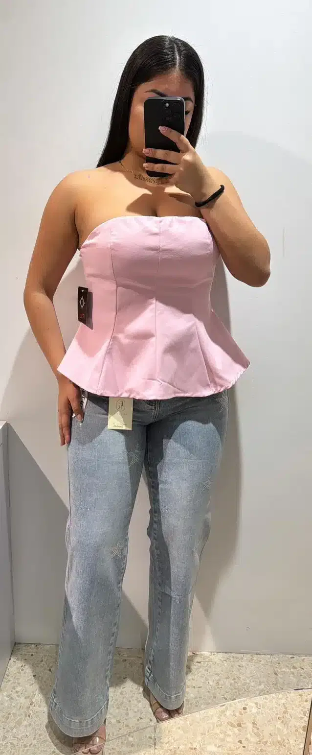 VAQUERO ESTRELLAS BRILLANTES - Imagen 1