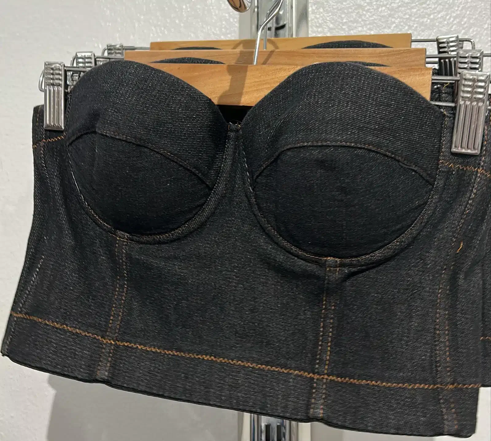 CORSE VAQUERO - Imagen 2