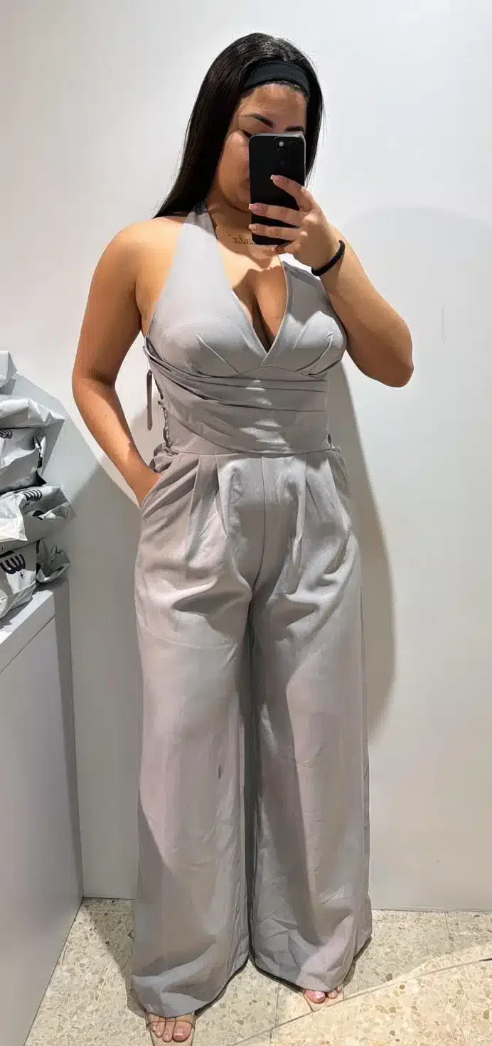 MONO PATRICIA - Imagen 1