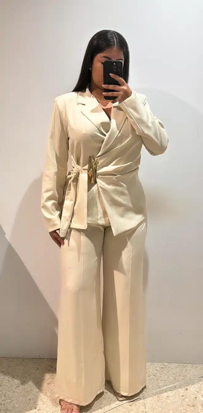 TRAJE LIDIA - Imagen 1