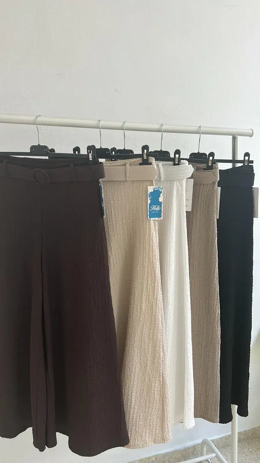 PANTALON LUCIA - Imagen 2