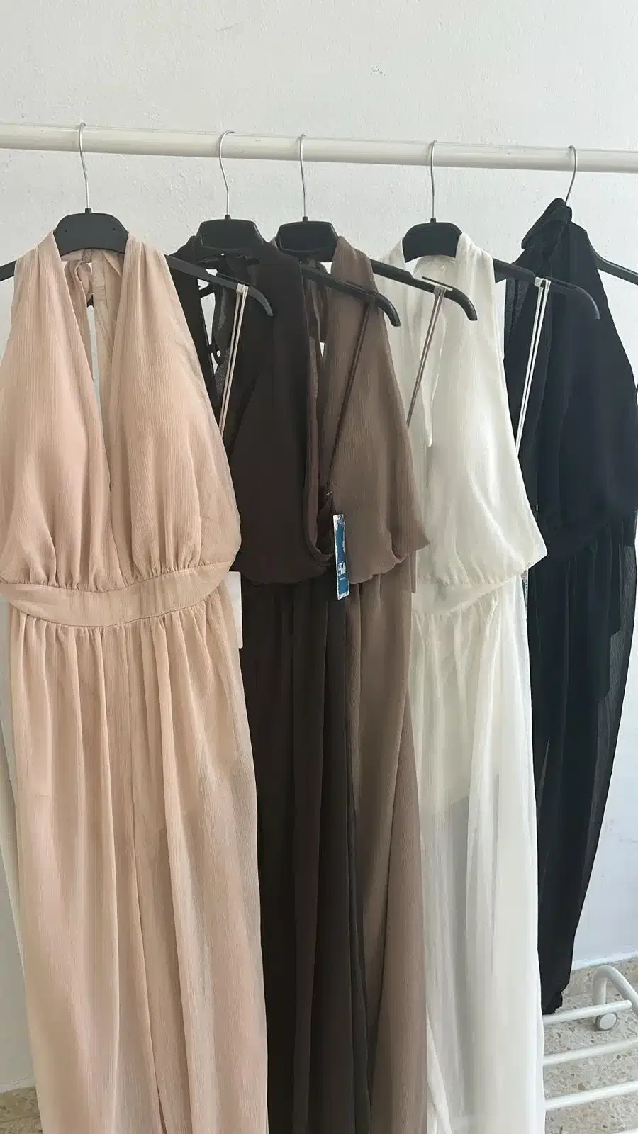 MONO GASA - Imagen 2