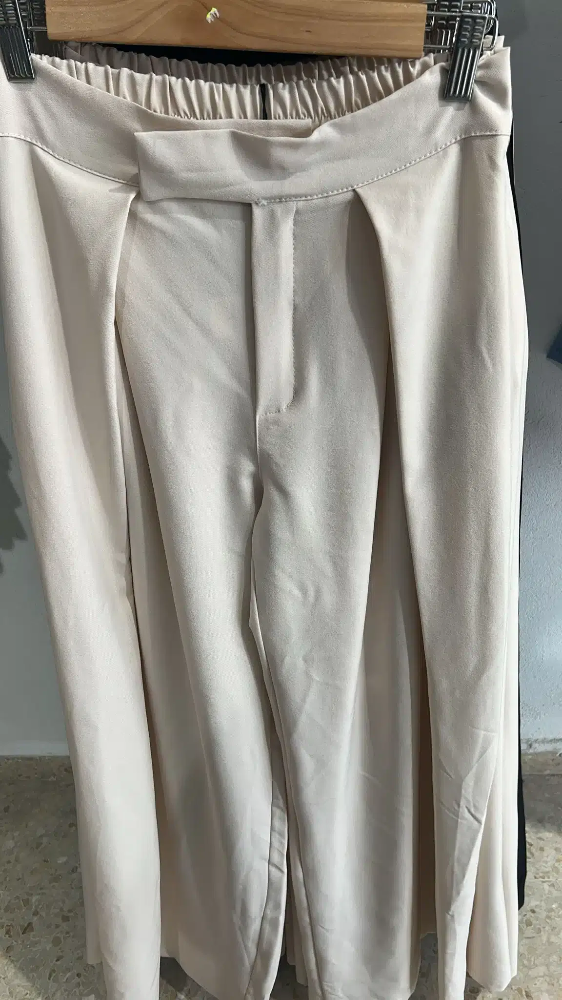 PANTALON JAZMIN - Imagen 2