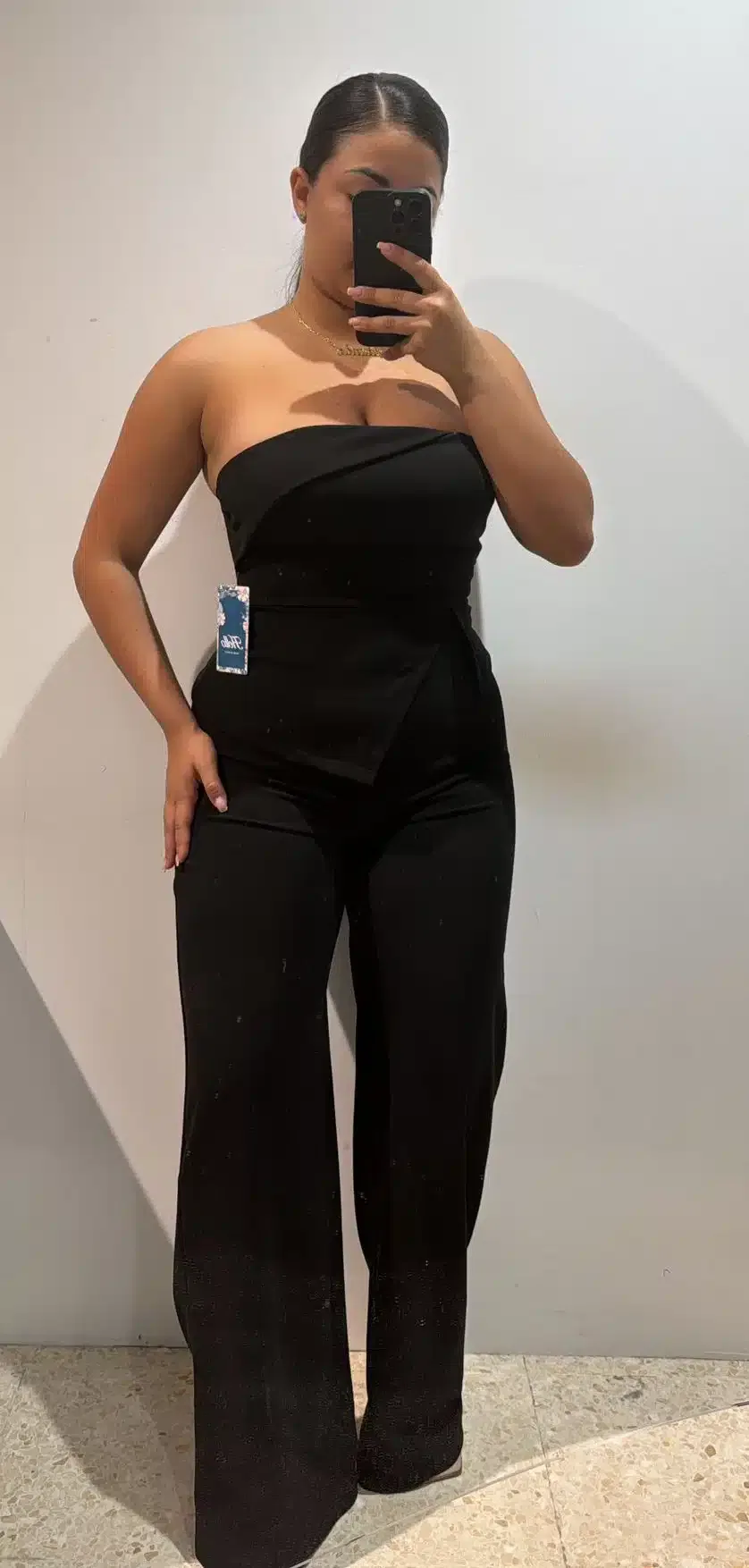 MONO PATRICIA - Imagen 1