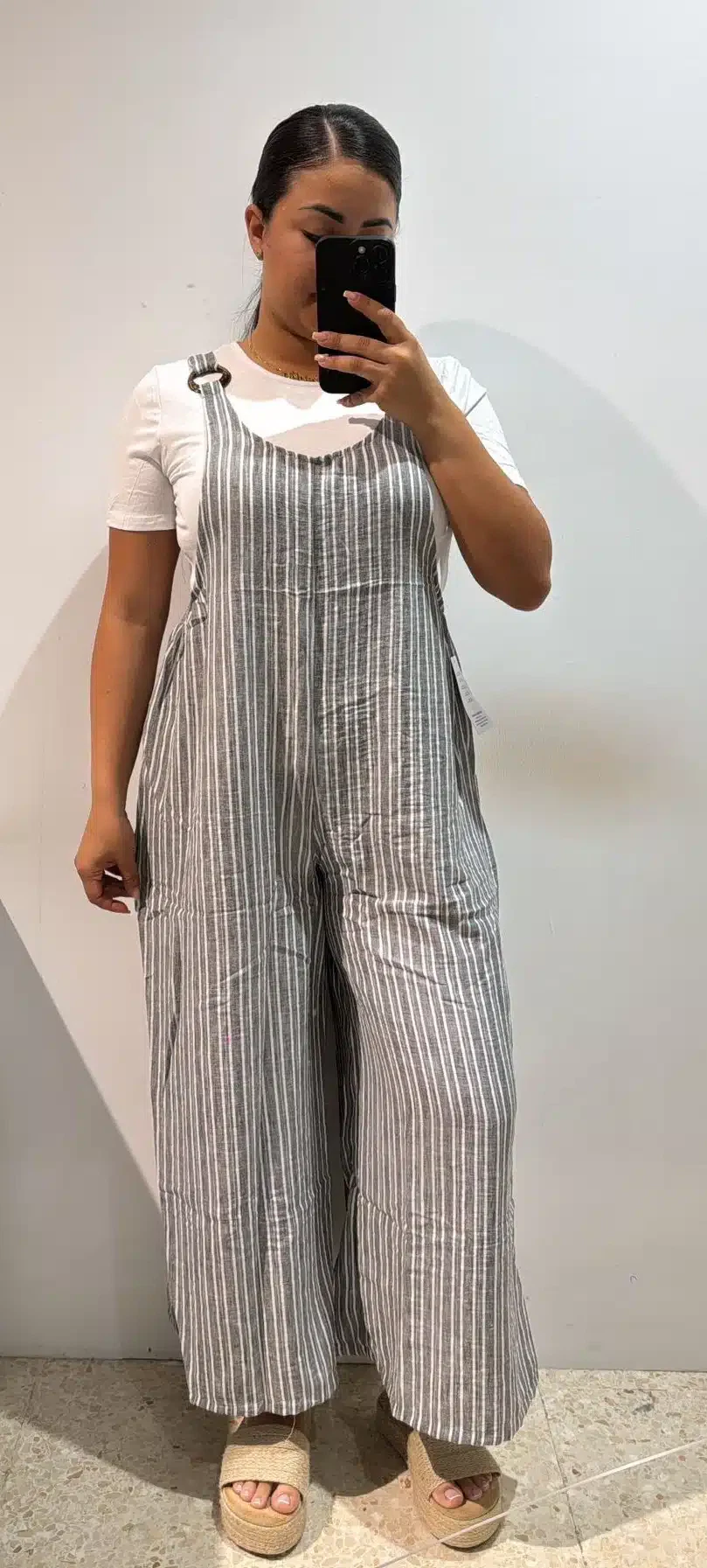 WhatsApp Image 2026-04-14 at 18.48.54 MONO PICHI RAYAS - Imagen 1