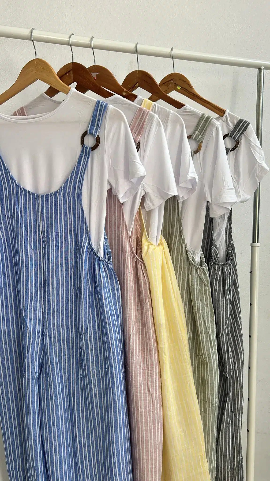 WhatsApp Image 2026-04-14 at 18.49.00 MONO PICHI RAYAS - Imagen 2