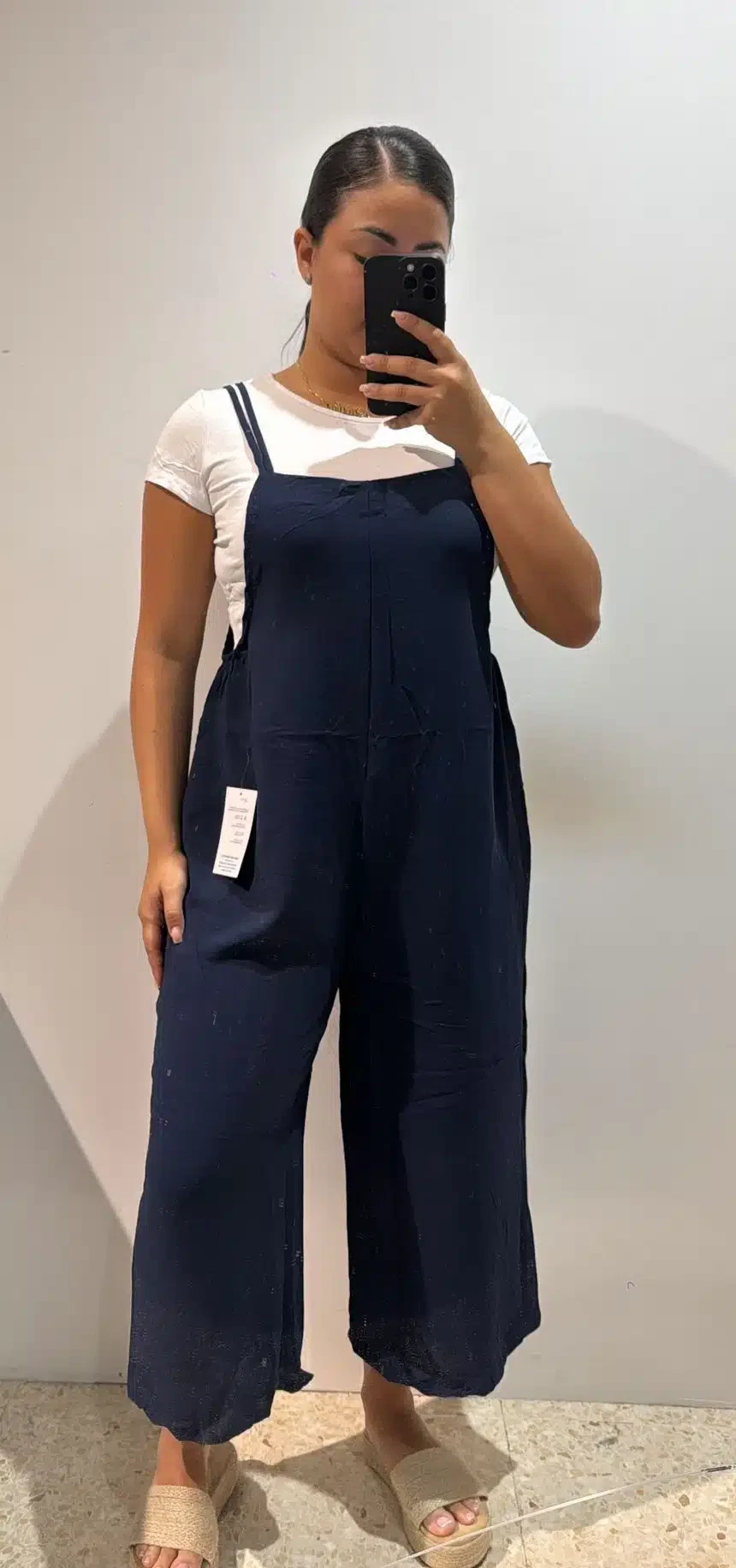 WhatsApp Image 2026-04-14 at 18.49.32 MONO PICHI LISO - Imagen 1