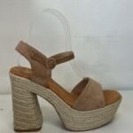 TACON ESPARTO MIU KAKI