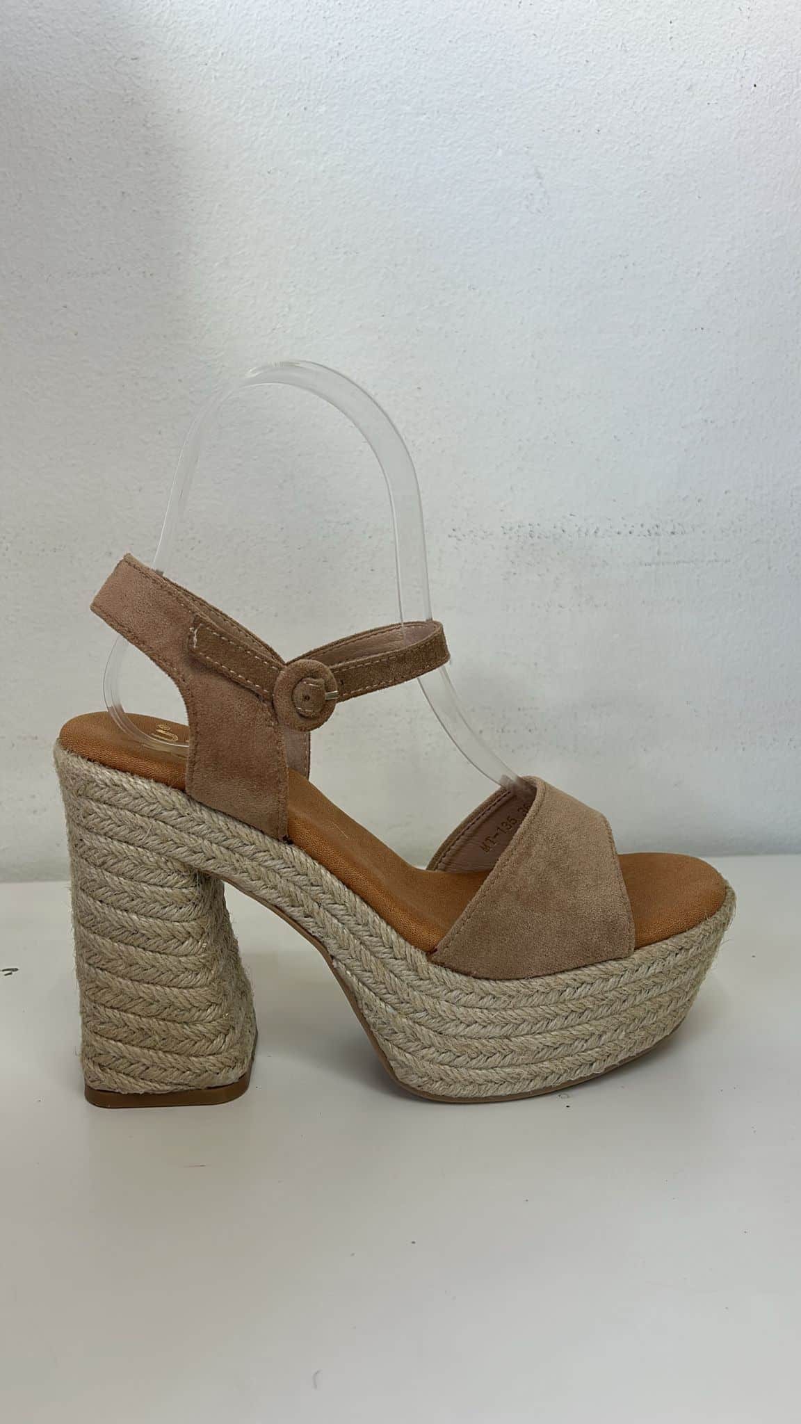 WhatsApp Image 2026-04-15 at 19.09.15 TACON ESPARTO MIU KAKI - Imagen 1