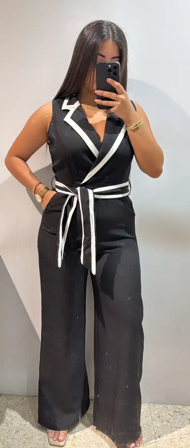 MONO BICOLOR - Imagen 1