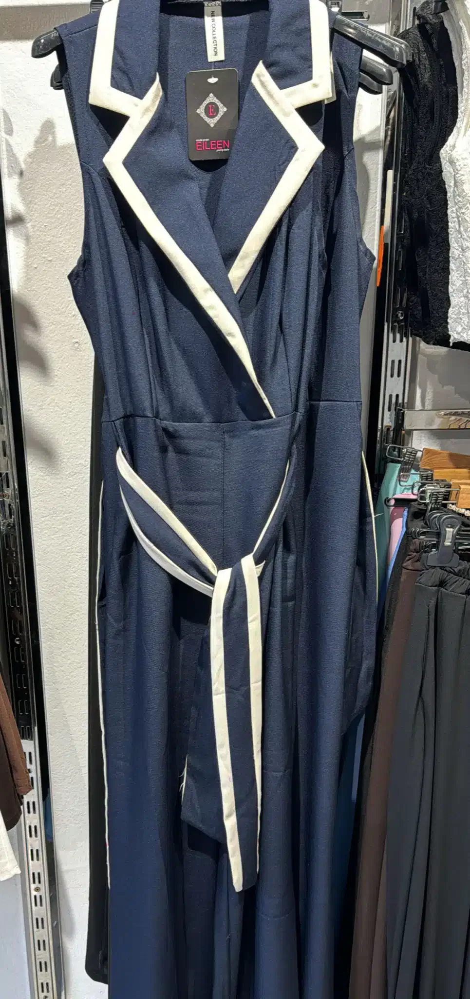 MONO BICOLOR - Imagen 2