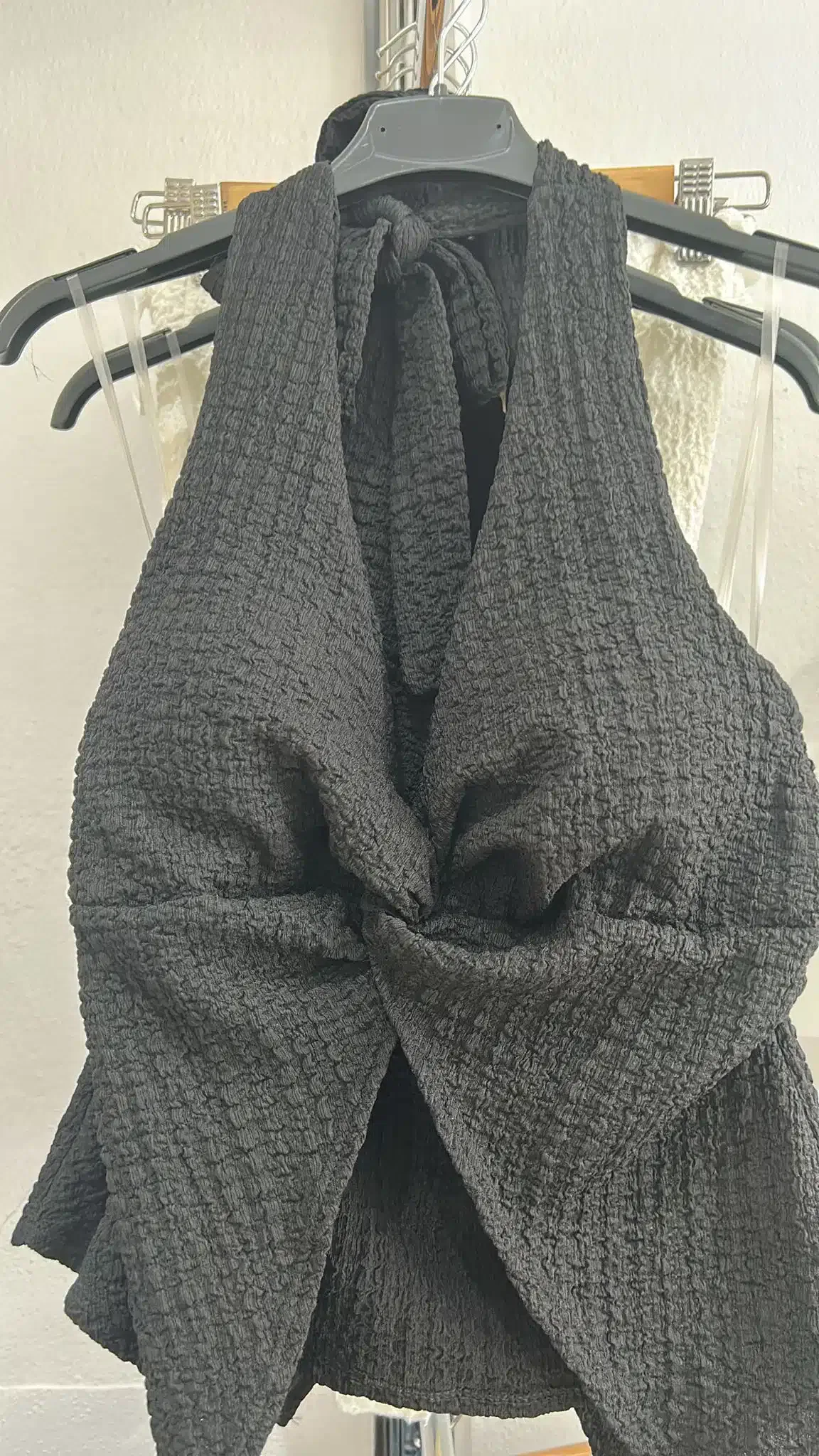 TOP LEIRE - Imagen 2