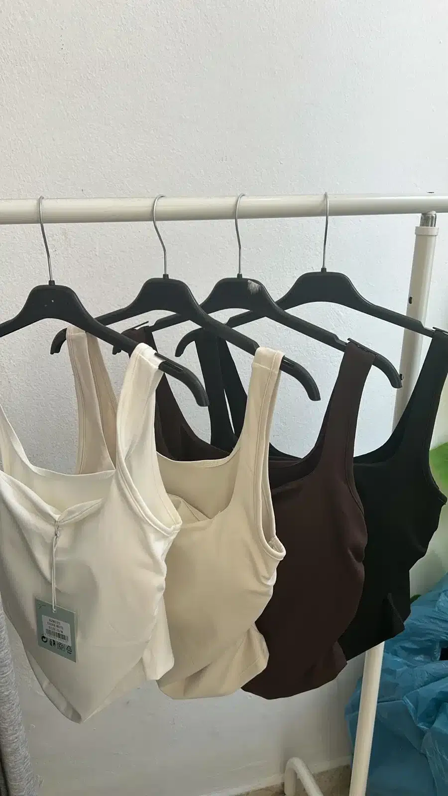 TOP OYSHO - Imagen 2