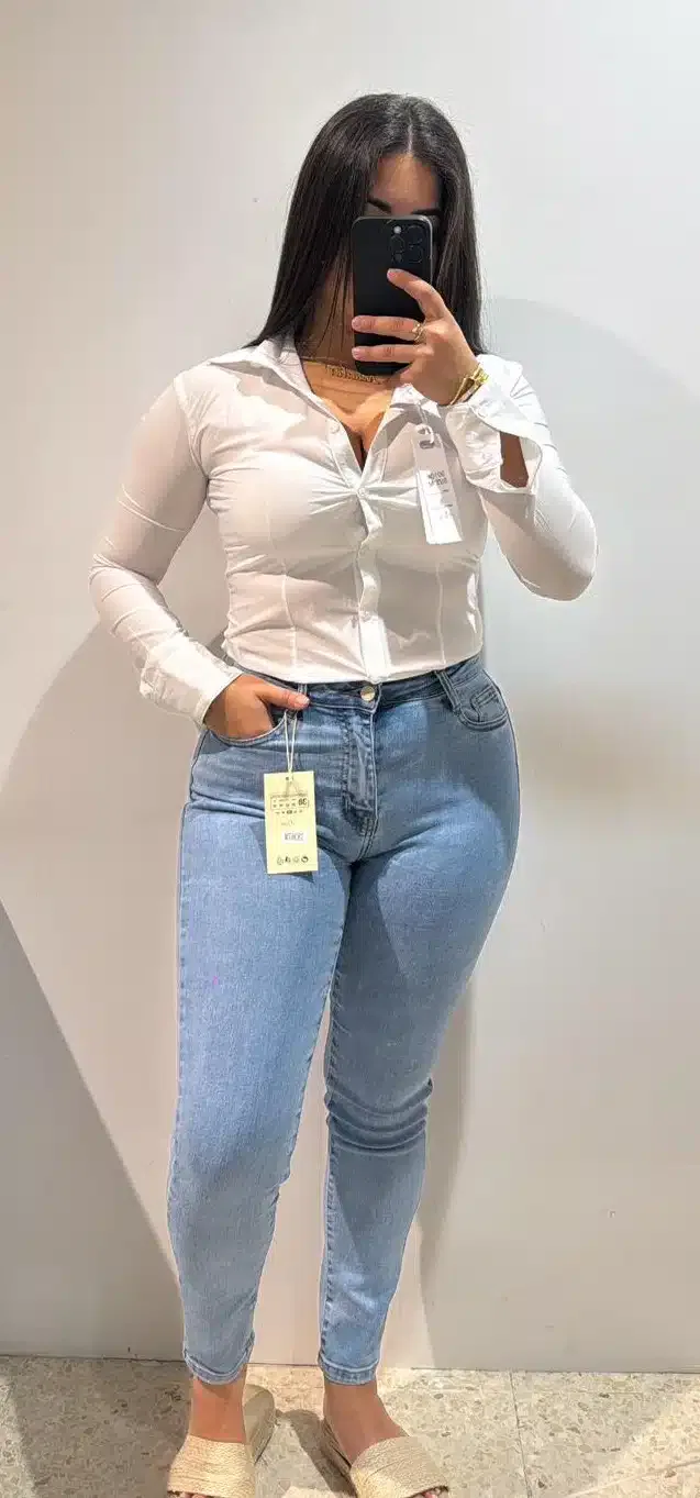 VAQUERO PITILLO - Imagen 1