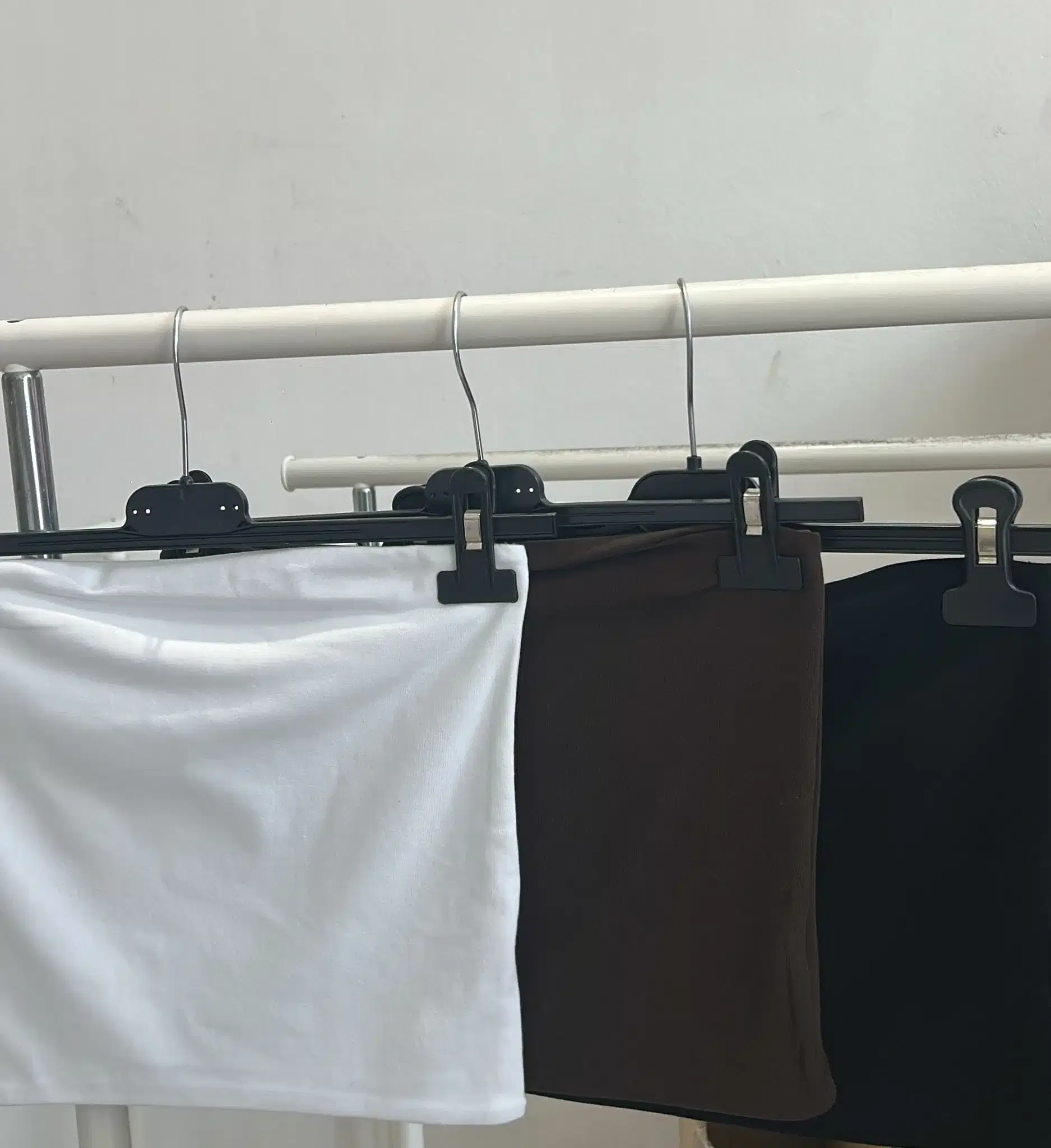 TOP PALABRA HONOR - Imagen 2