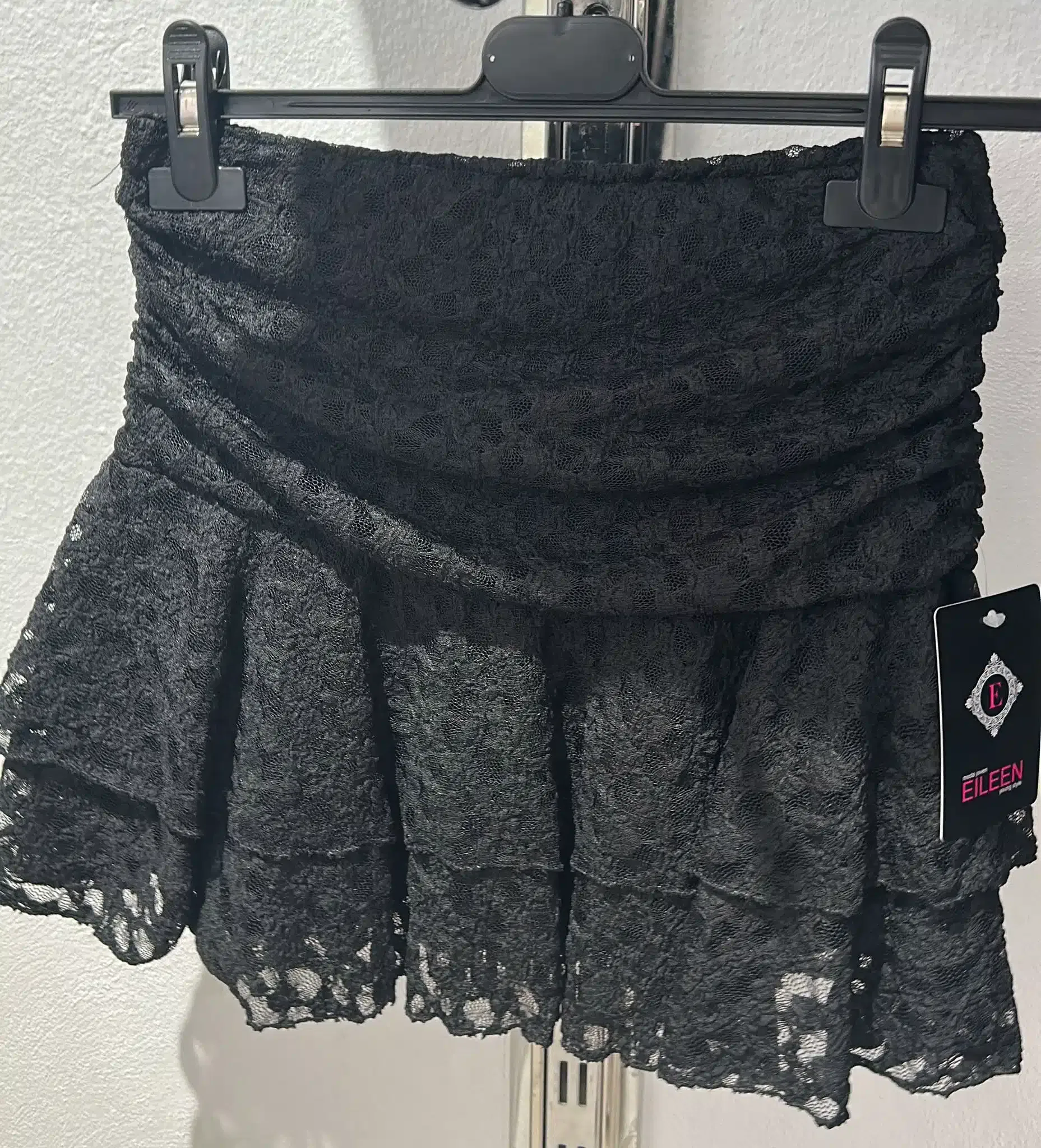 FALDA JAPON - Imagen 2