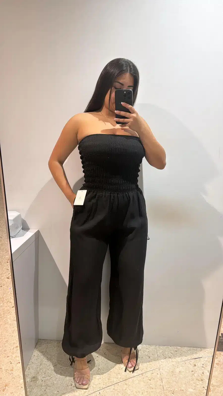 Mono Abeja - Nataly Shop