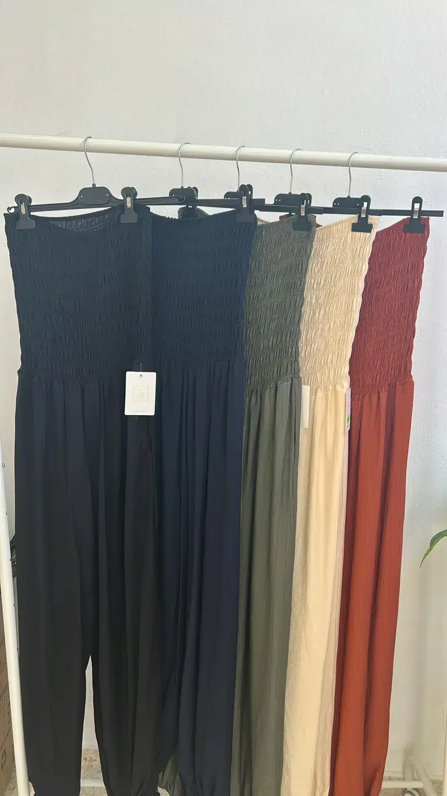 Mono Abeja Puño - Nataly Shop
