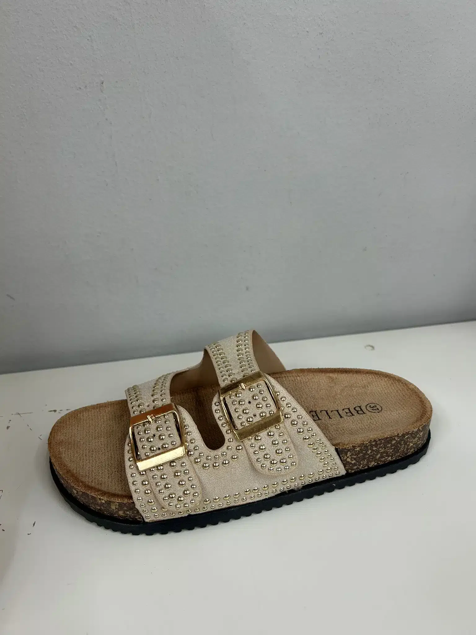 WhatsApp Image 2026-05-14 at 16.30.05 BIO TACHUELAS BEIGE - Imagen 1