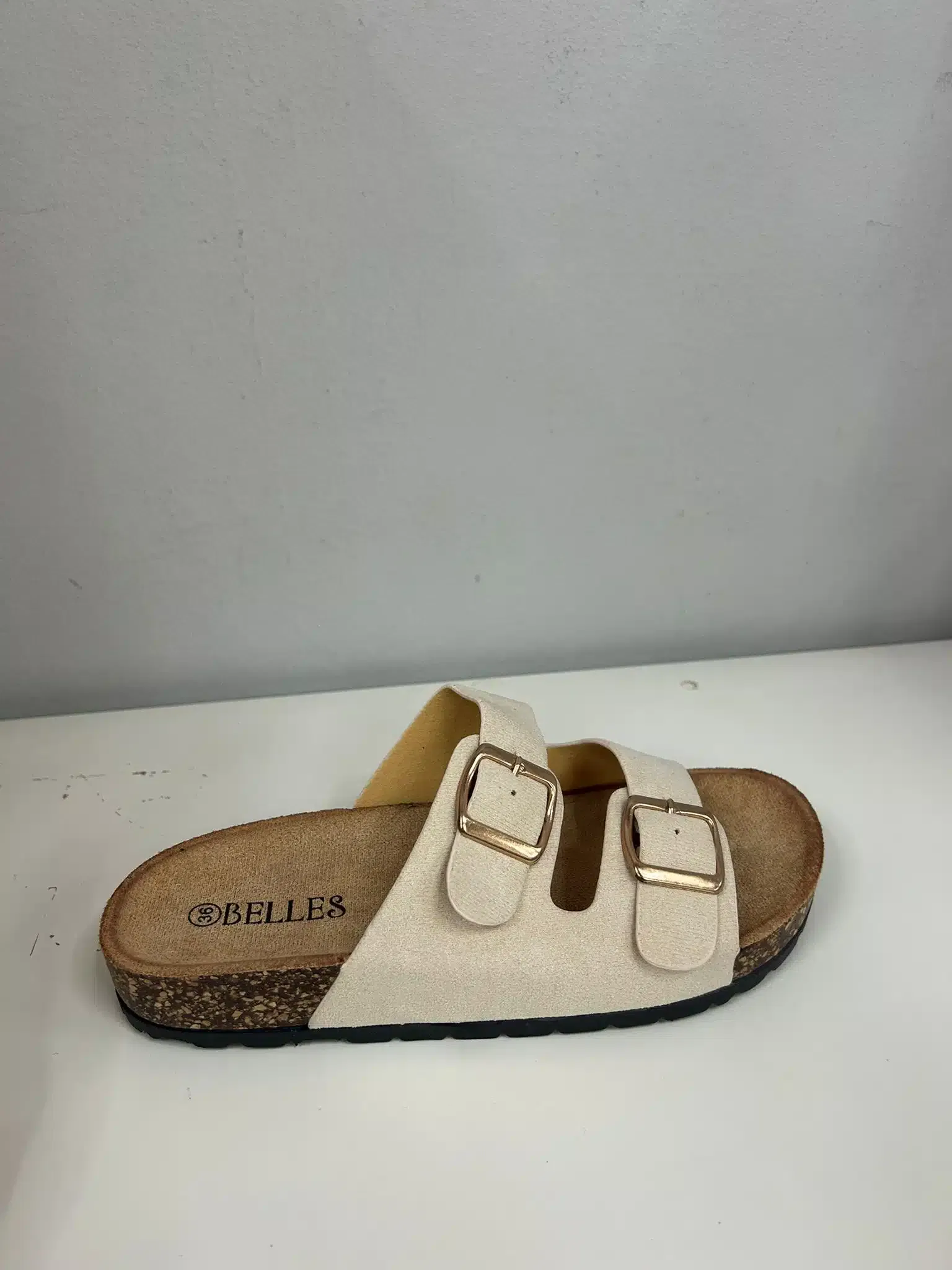 WhatsApp Image 2026-05-14 at 16.30.51 BIO BASIC BEIGE - Imagen 1