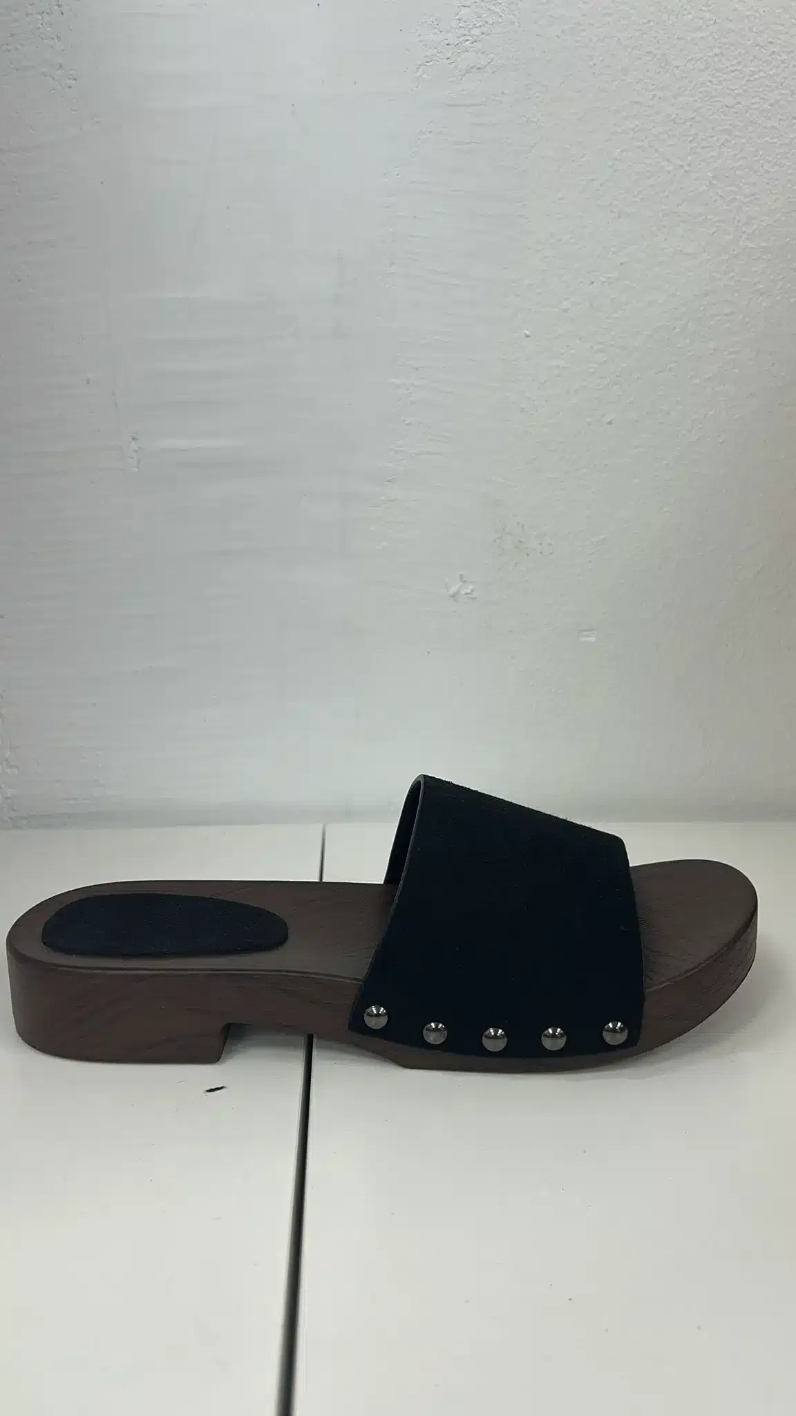 WhatsApp Image 2026-05-25 at 16.57.36 ZANCO PLANO NEGRO - Imagen 1