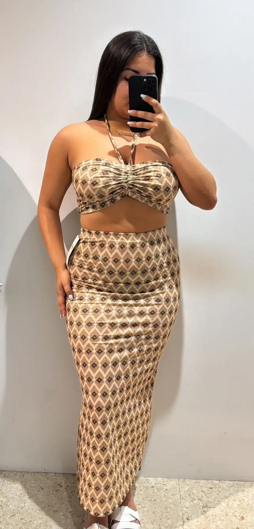 WhatsApp Image 2026-05-26 at 18.17.57 CONJUNTO ROMBO BRILLO - Imagen 1