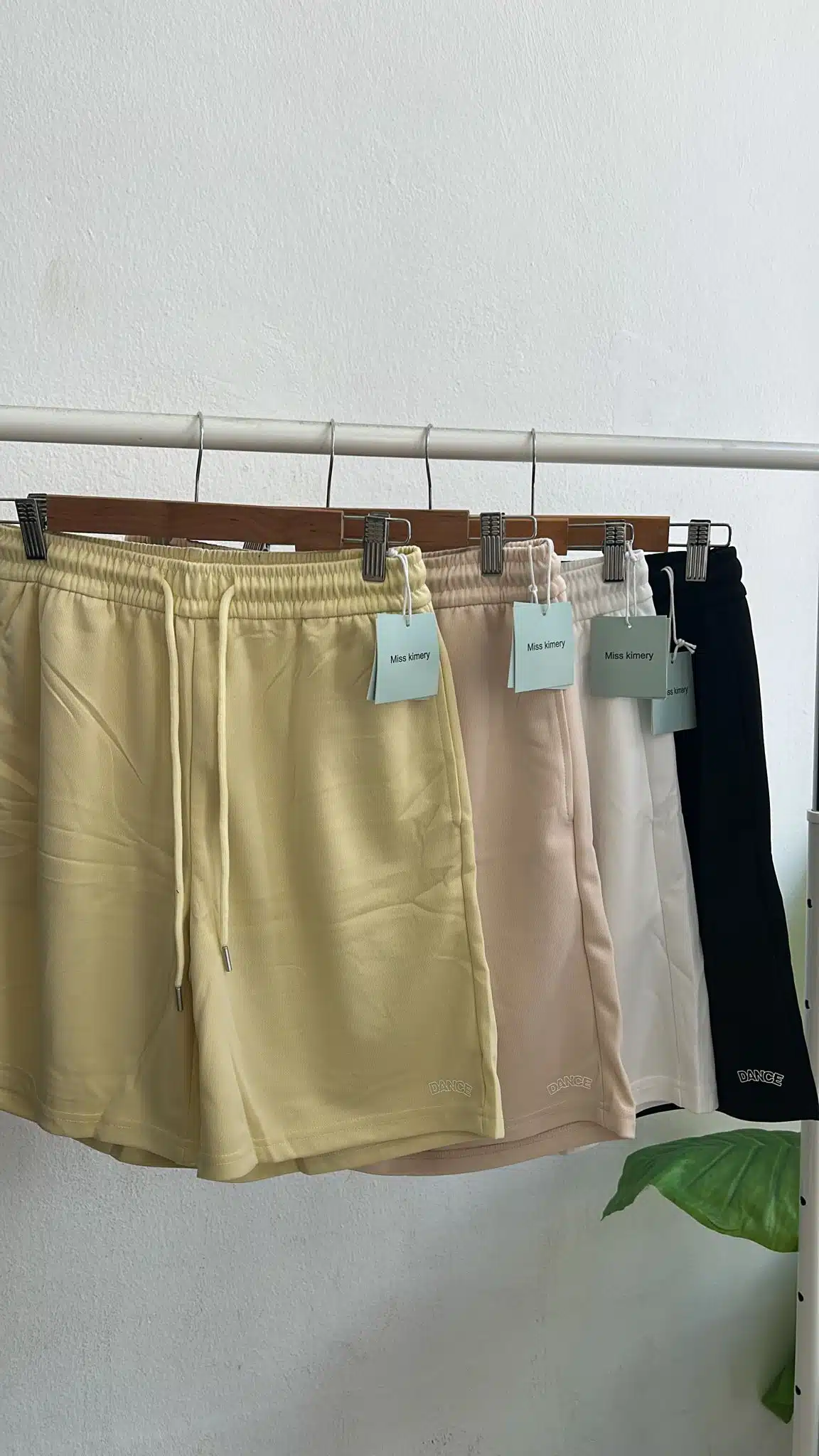 WhatsApp Image 2026-05-27 at 15.49.59 PANTALON ALGODON RODILLA - Imagen 2