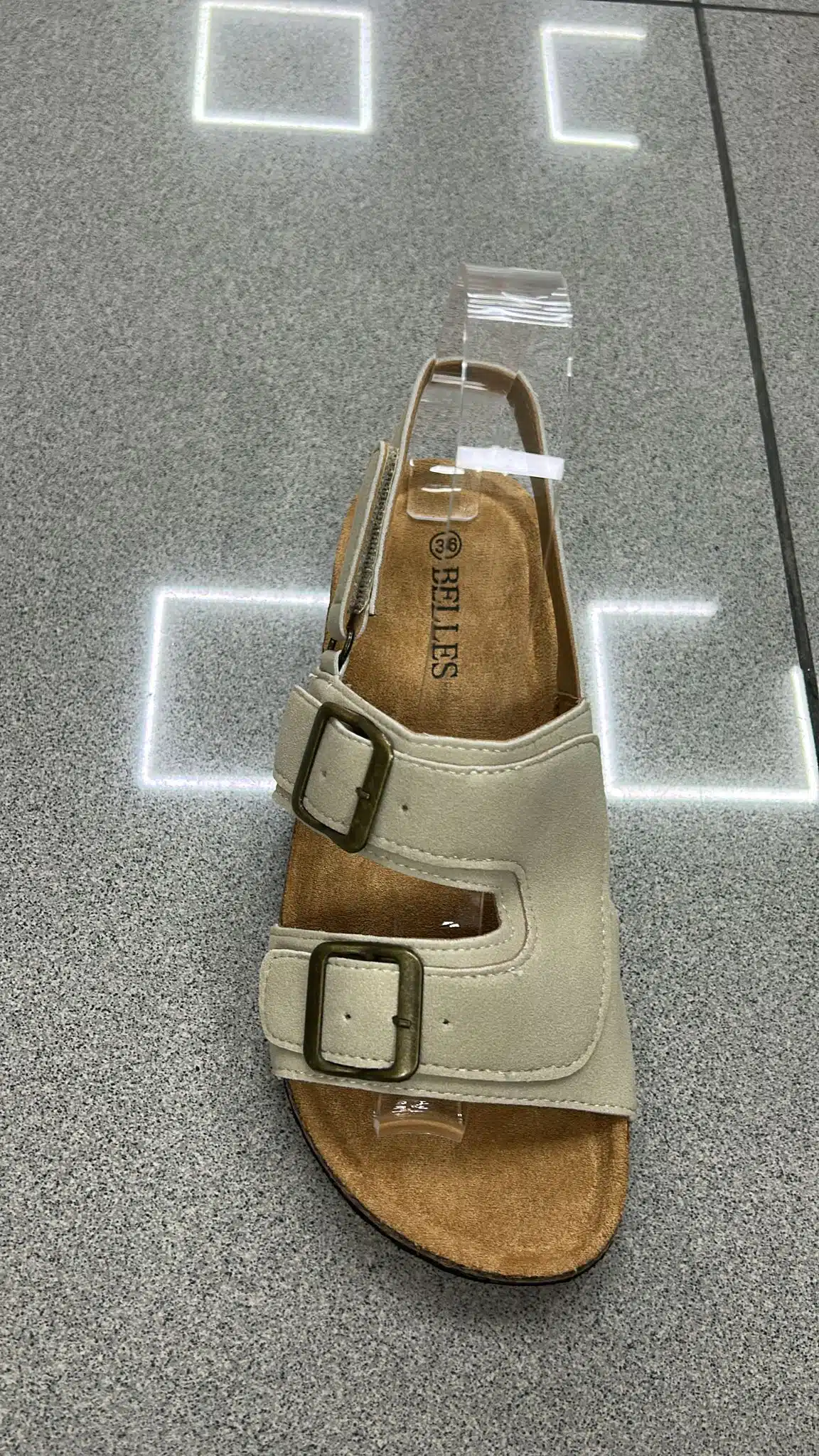 WhatsApp Image 2026-05-27 at 17.12.52 BIO AMARRADA BEIGE - Imagen 1