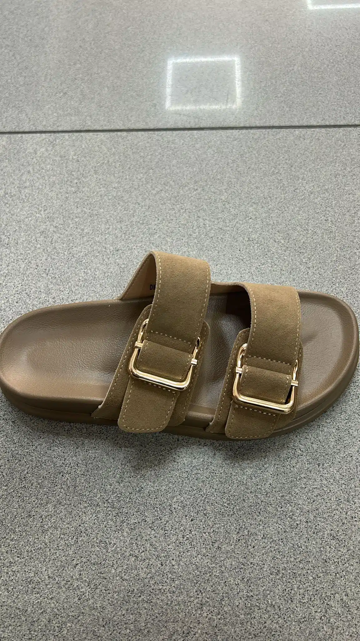 BIO KAKI - Imagen 1