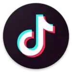 logo_tik_tok