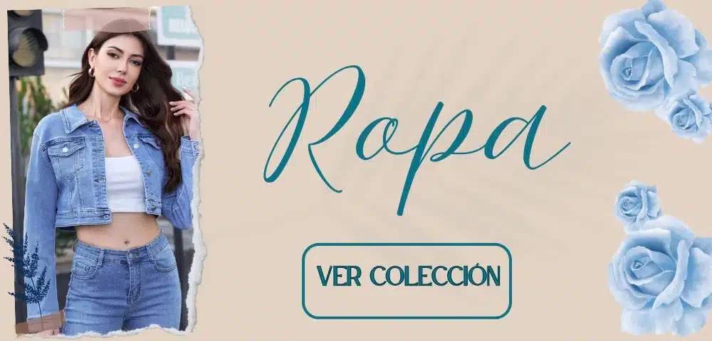 nataly-shoop-banner-ropa