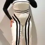 MONO LÍNEAS