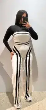 MONO LÍNEAS
