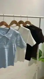 POLO CANALE - Imagen 2