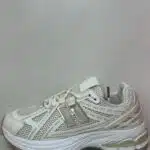 NEW B BEIGE/DORADAS
