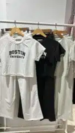 CONJUNTO BOSTON - Imagen 2