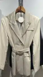 BLAZER VESTIDO - Imagen 2