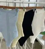 BODY RELIEVE - Imagen 2