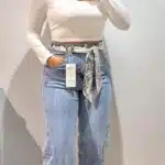VAQUERO PAÑUELO