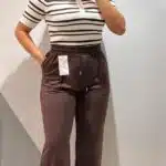 POLO RAYA
