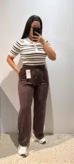 POLO RAYA