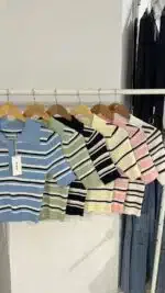 POLO RAYA - Imagen 2