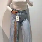 VAQUERO DIVA